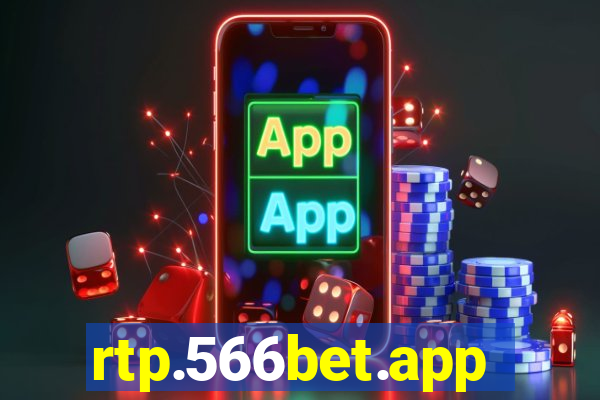 rtp.566bet.app