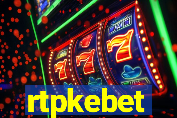 rtpkebet