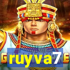 ruyva7