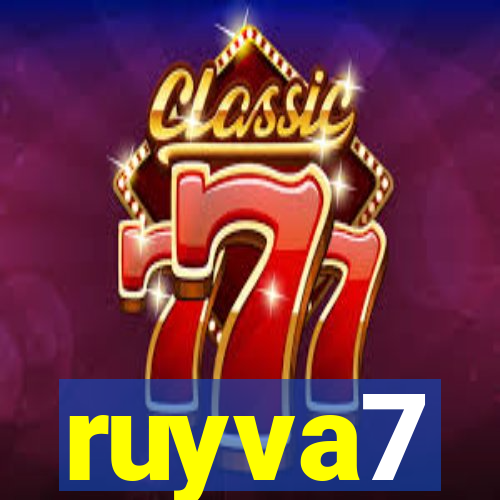 ruyva7