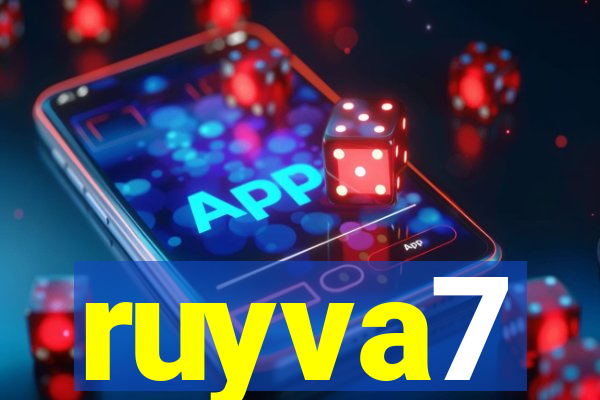 ruyva7