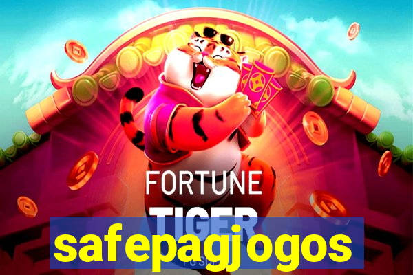 safepagjogos