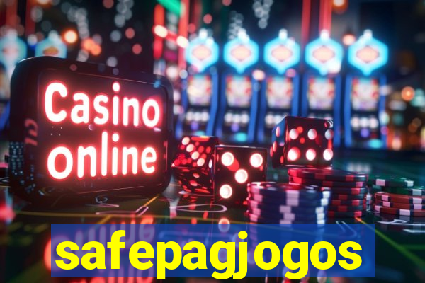 safepagjogos