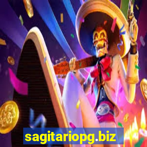 sagitariopg.biz