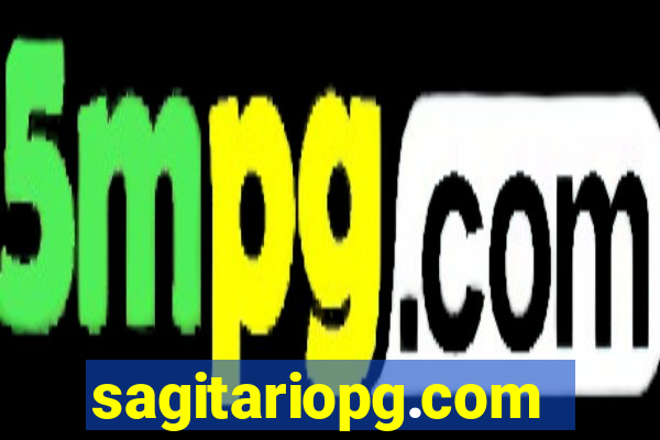 sagitariopg.com