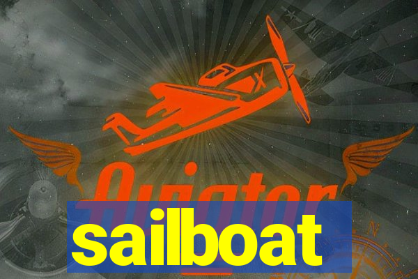 sailboat-bet.com