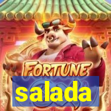 salada-pg.com