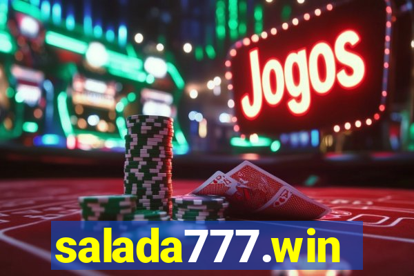 salada777.win