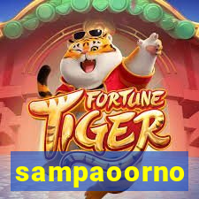 sampaoorno