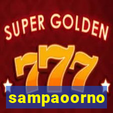 sampaoorno