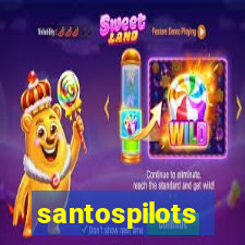 santospilots