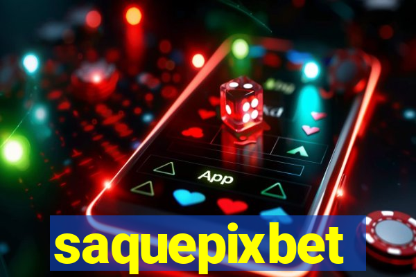 saquepixbet