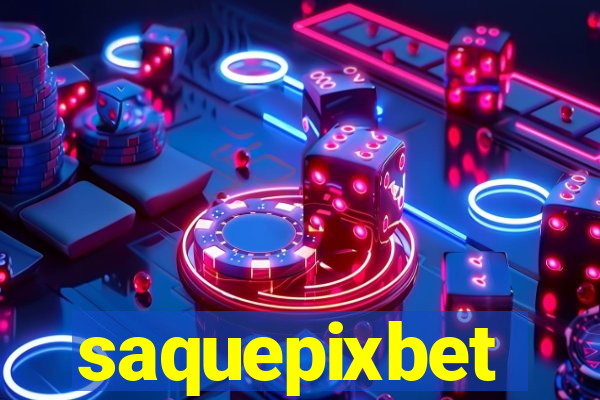 saquepixbet