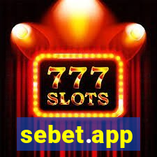 sebet.app