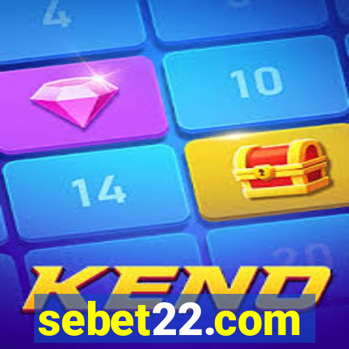 sebet22.com