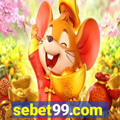 sebet99.com