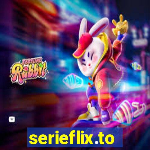 serieflix.to