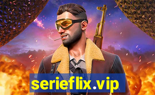 serieflix.vip