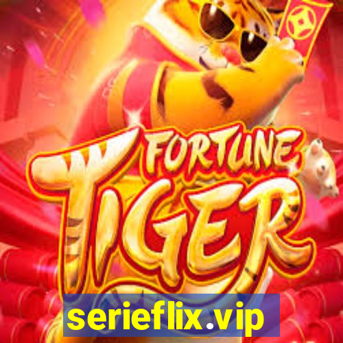 serieflix.vip