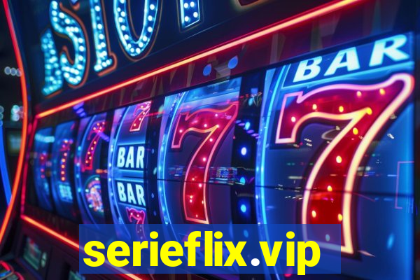 serieflix.vip