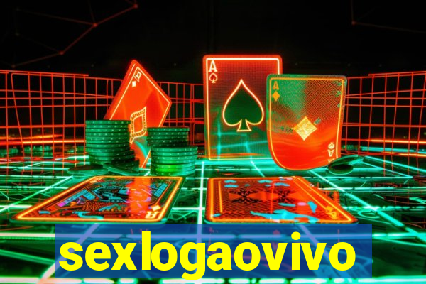 sexlogaovivo