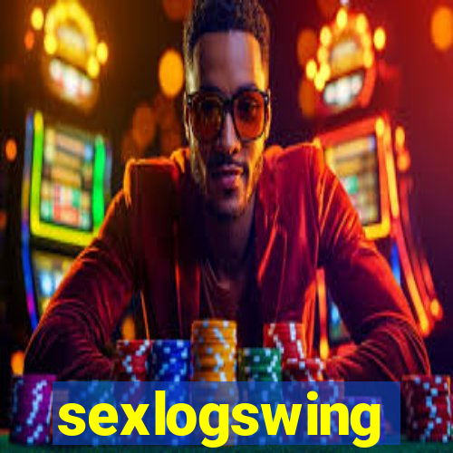 sexlogswing