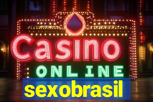 sexobrasil