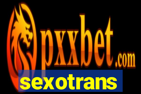 sexotrans