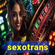 sexotrans