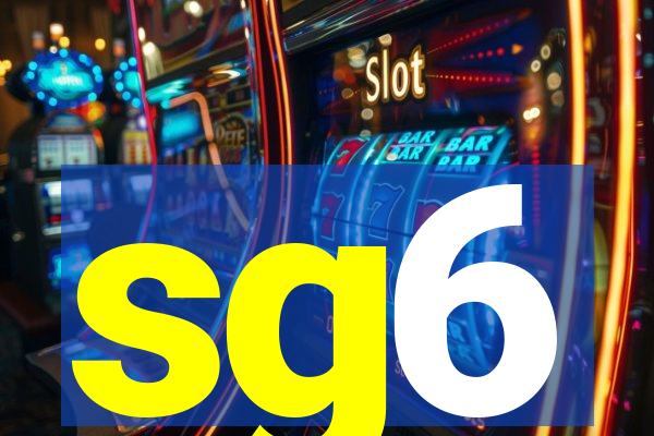 sg6