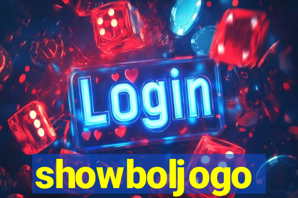 showboljogo