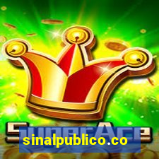 sinalpublico.com