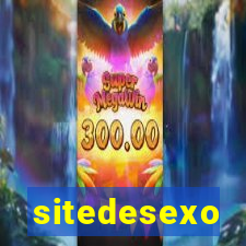 sitedesexo