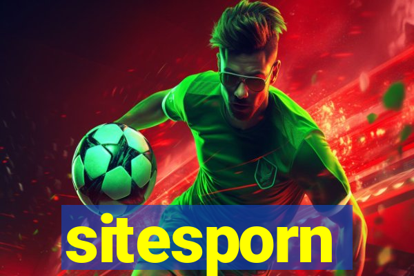 sitesporn