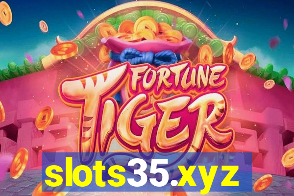 slots35.xyz