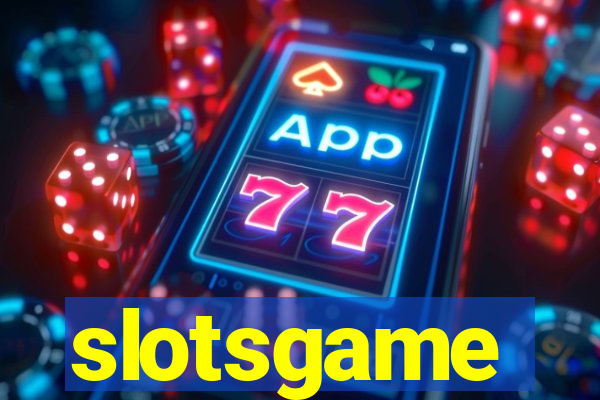 slotsgame