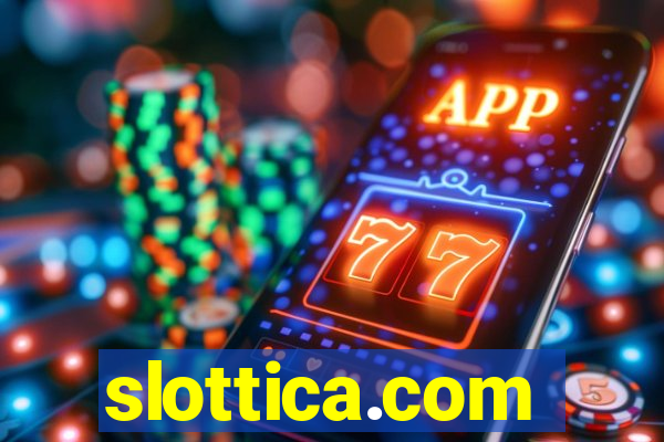 slottica.com