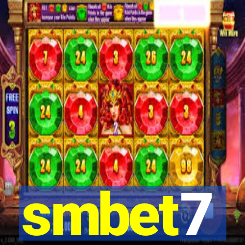 smbet7