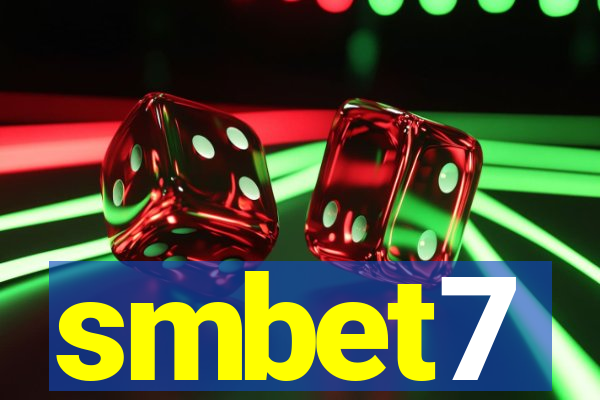 smbet7