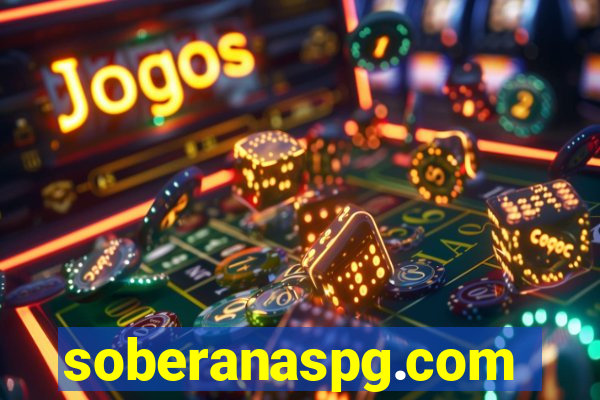 soberanaspg.com