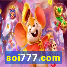 soi777.com