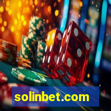 solinbet.com