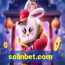 solinbet.com