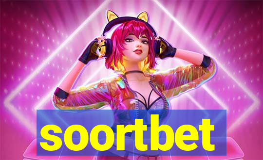 soortbet