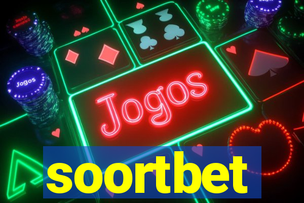 soortbet