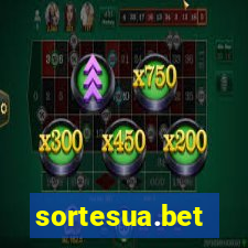 sortesua.bet