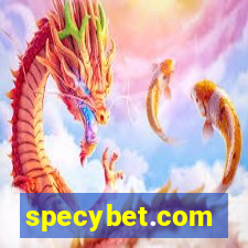 specybet.com