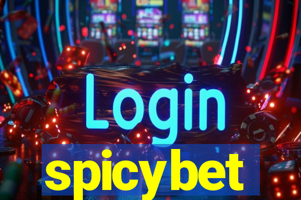 spicybet-1.com