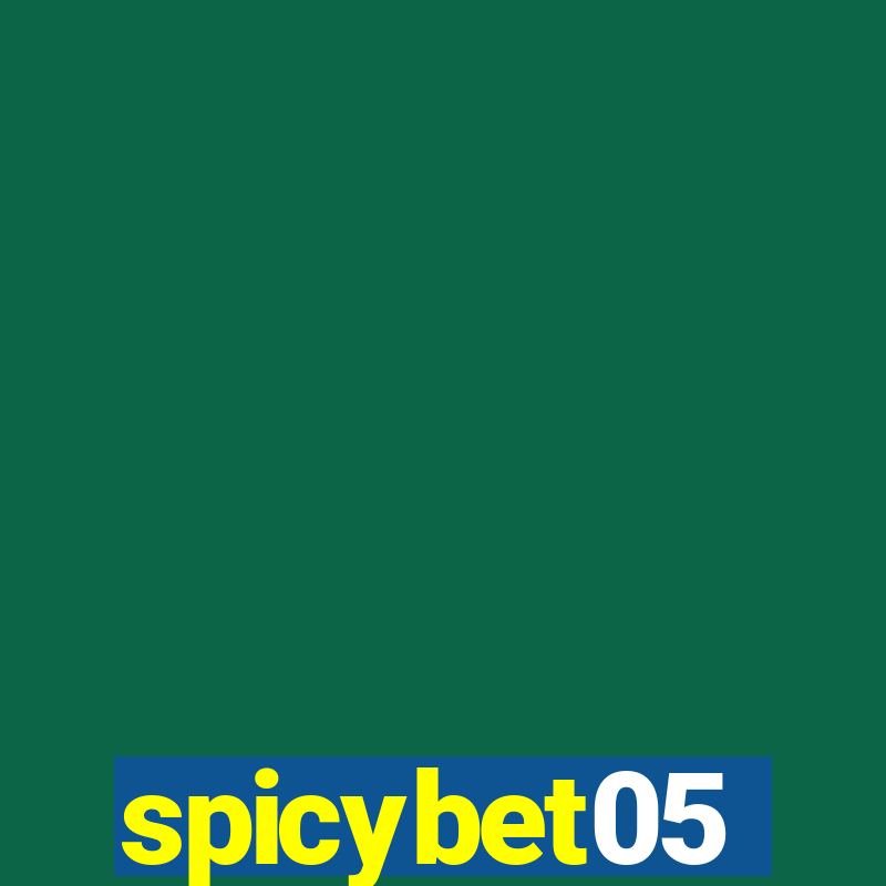 spicybet05