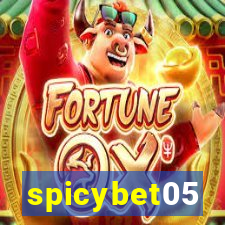 spicybet05